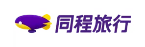 蜘蛛直播