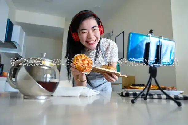 蜘蛛直播nba免费观看